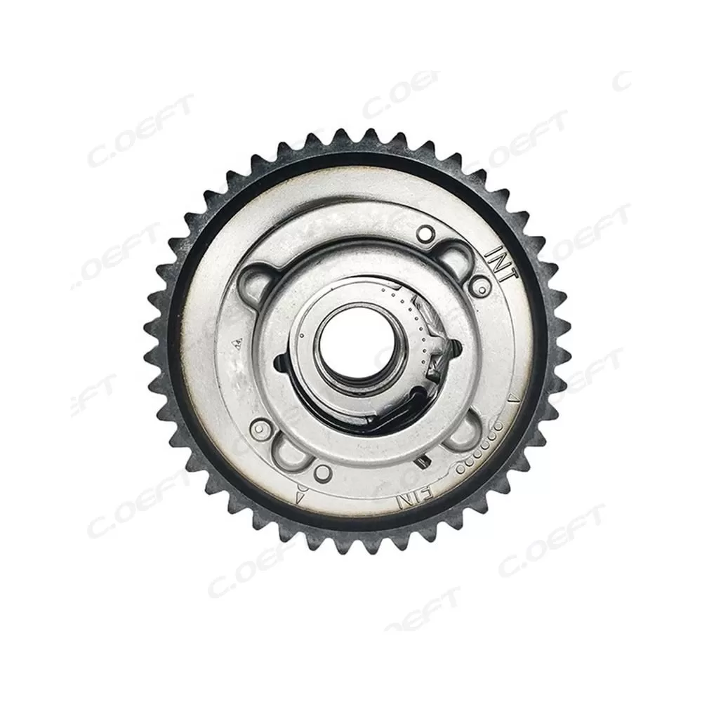 برای مرسدس بنز 271.860 1.8 VVT Timing Gear A2710503347