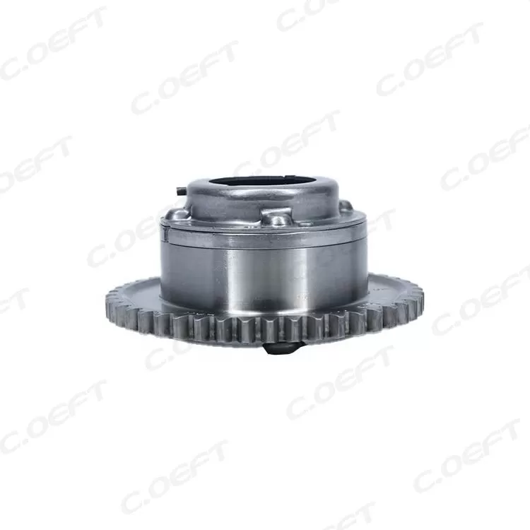 برای مرسدس بنز 271.860 1.8 VVT Timing Gear A2710503347