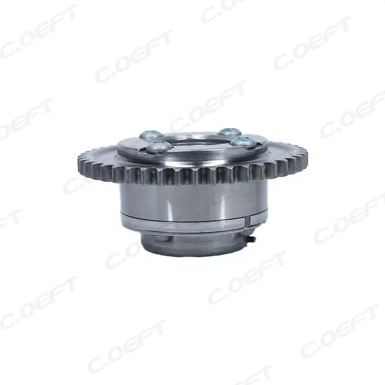 برای مرسدس بنز 271.860 1.8 VVT Timing Gear A2710503347