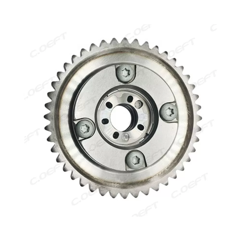 برای مرسدس بنز 271.860 1.8 VVT Timing Gear A2710503347