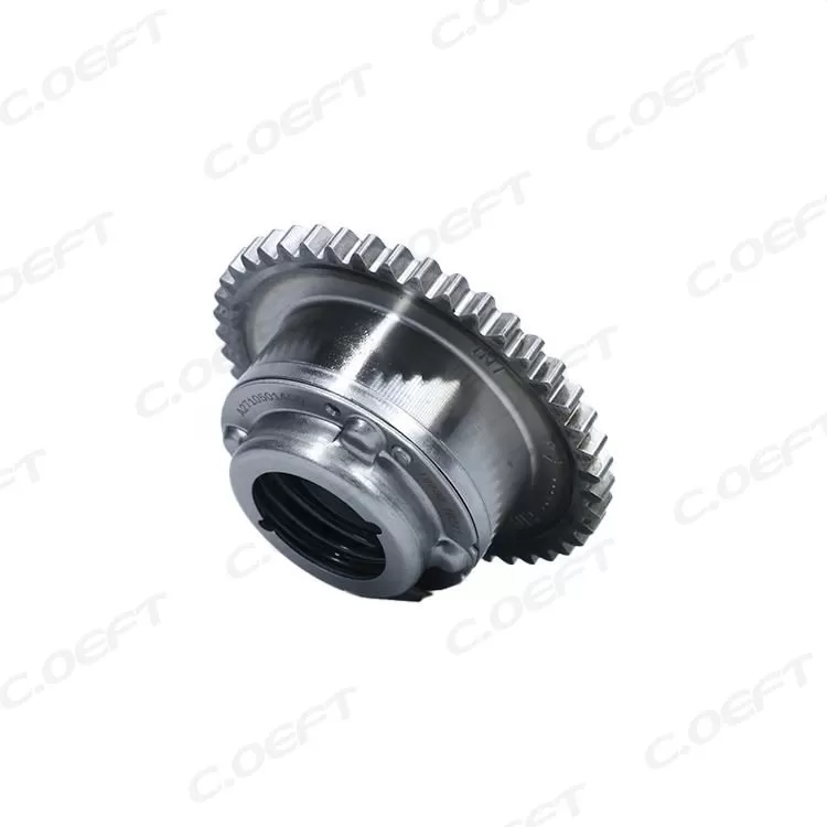 برای مرسدس بنز 271.860 1.8 VVT Timing Gear A2710503347
