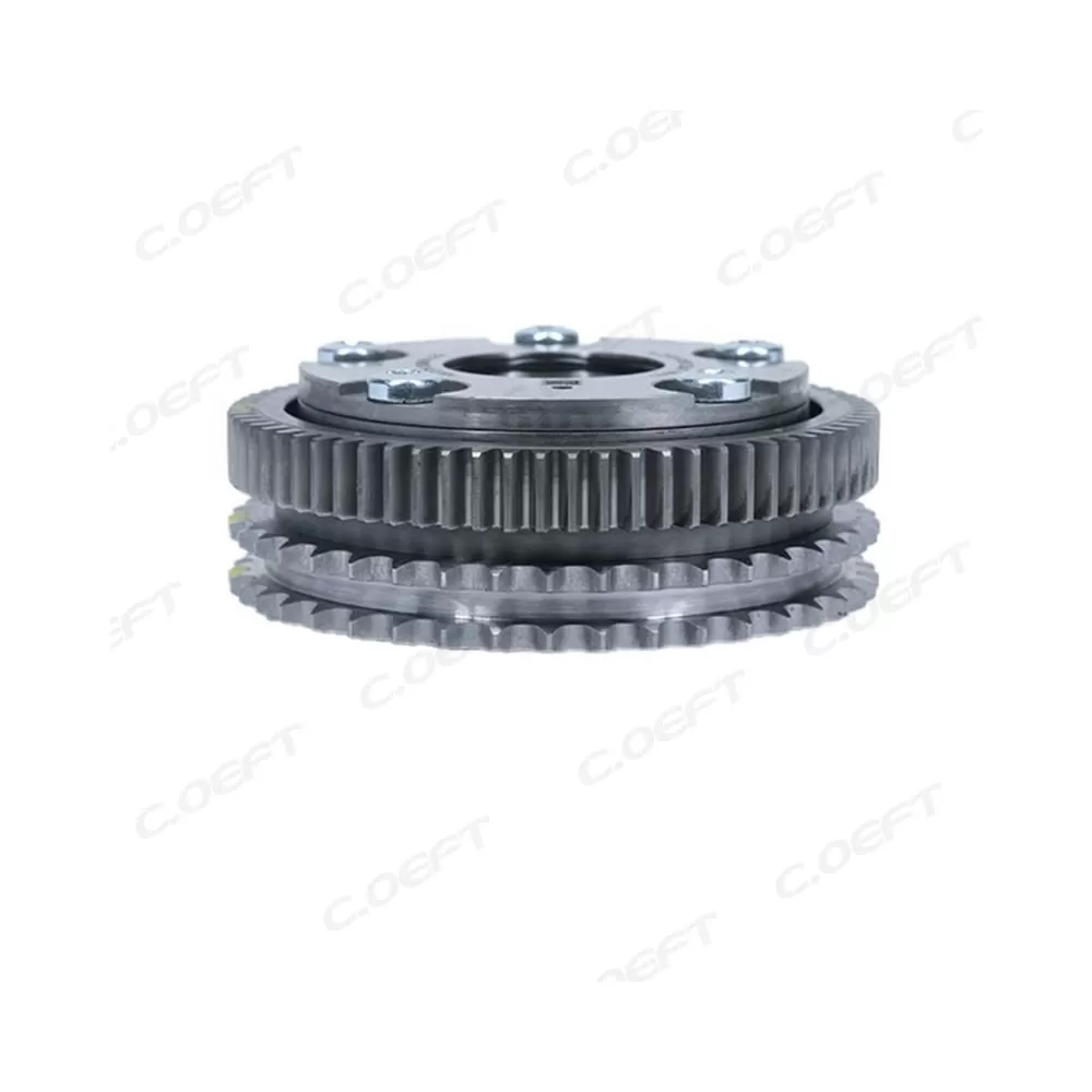 For Mercedes Benz 272 V6 3.0 Variable Valve  Timing Gear A2720502747