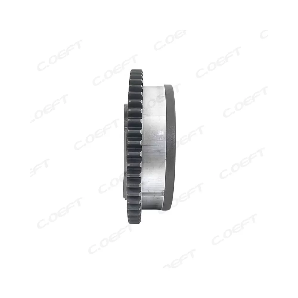For the Buick Velan 1.4 Timing Camshaft Sprocket 28362673