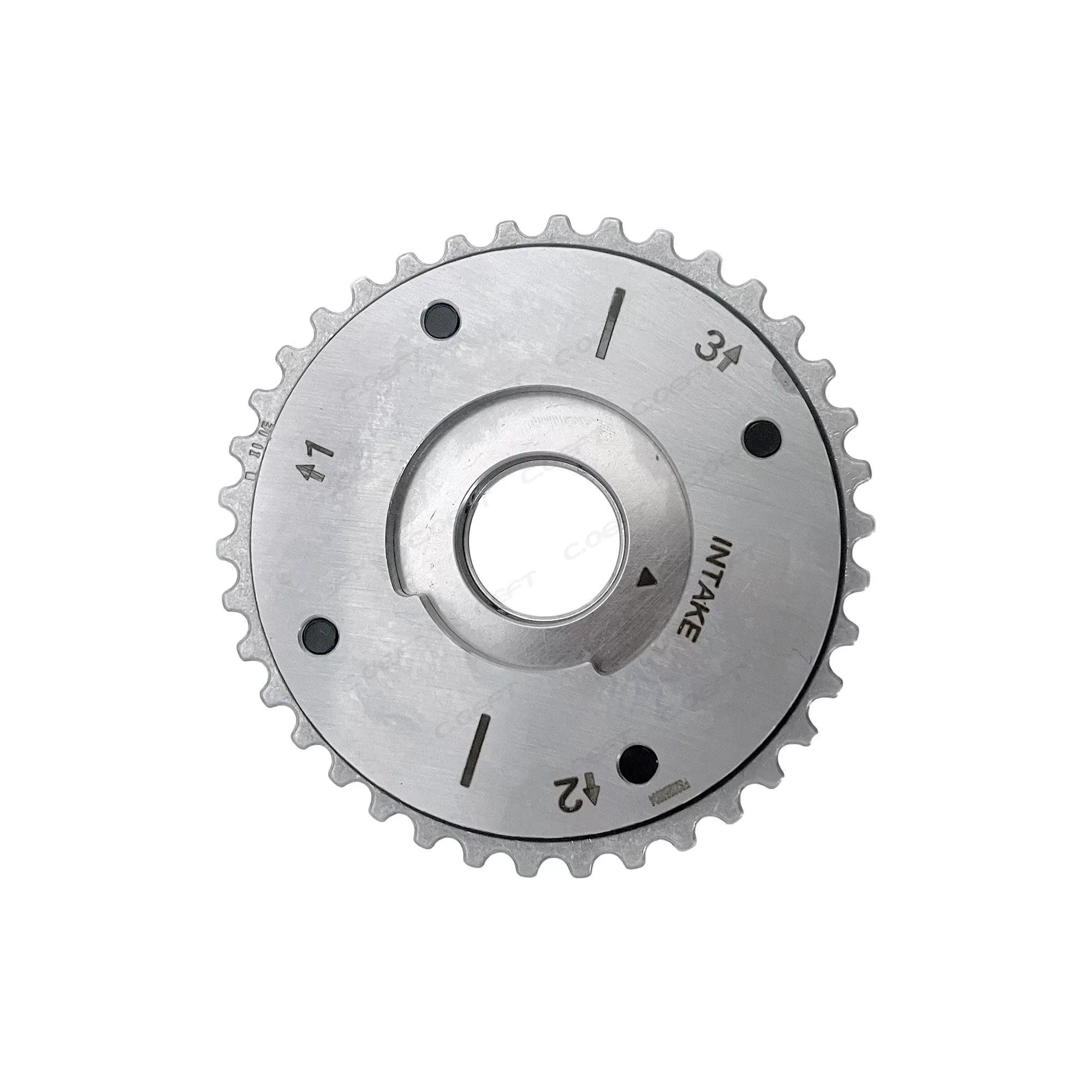For Honda Camshaft Adjuster (intake) 14310-5AY-H02