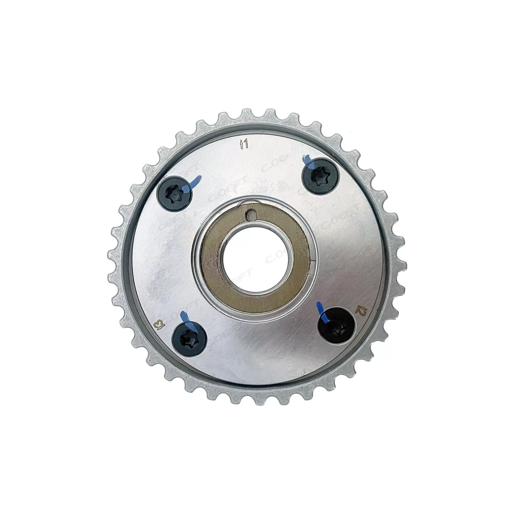 For Honda Camshaft Adjuster (intake) 14310-5AY-H02