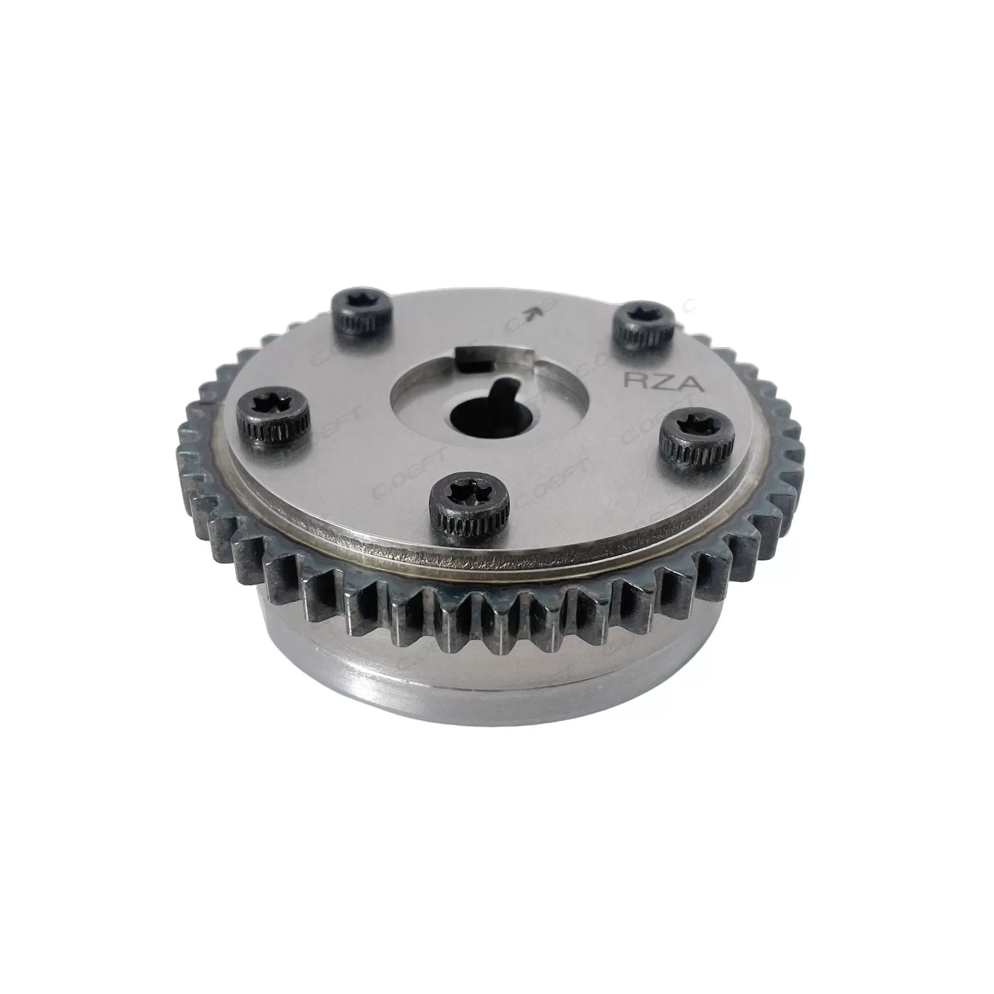 For Honda K24  2.4  VVT Timing Gear 14310-RZA-003