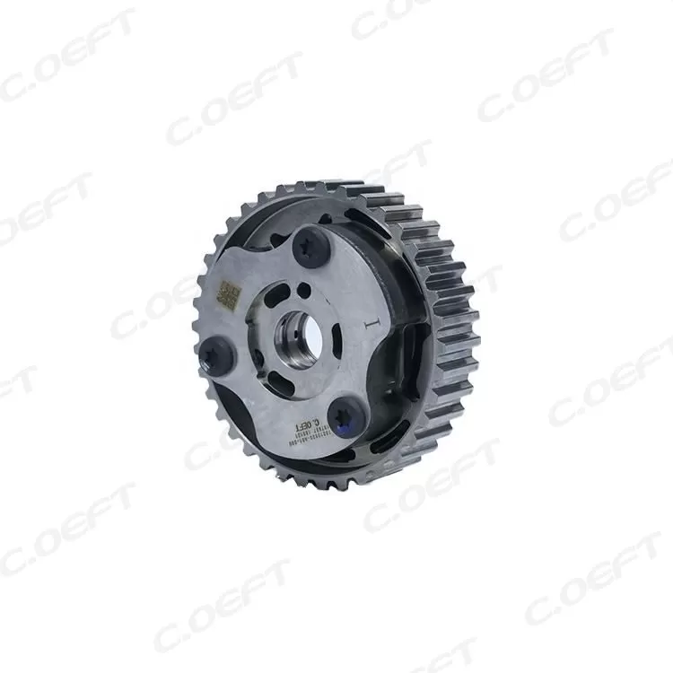 For BAIC Specific Speed T3  Camshaft Timing Gear 10210500-A01-000
