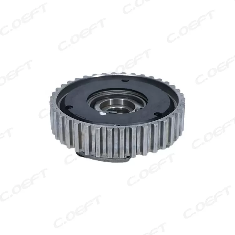 For BAIC Specific Speed T3  Camshaft Timing Gear 10210500-A01-000