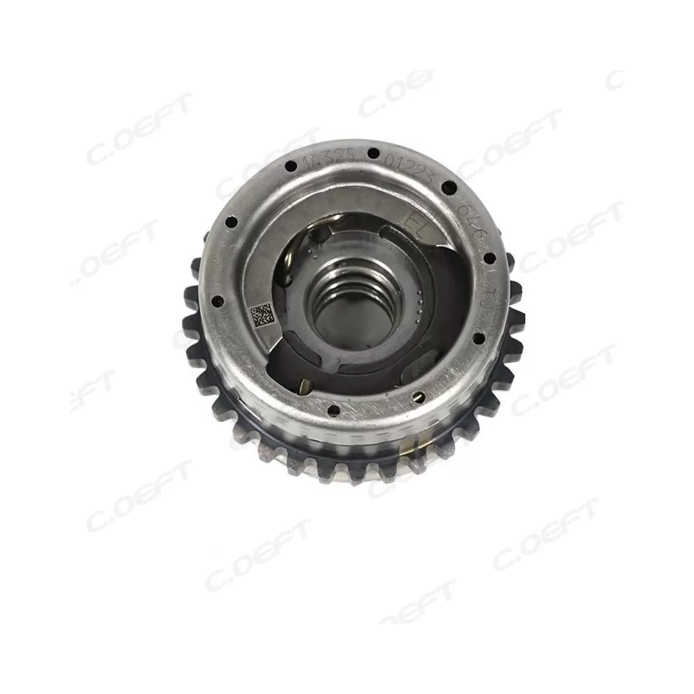 For Mercedes-Benz 276 V6 3.0 Variable Valve Timing Gear A2760501047