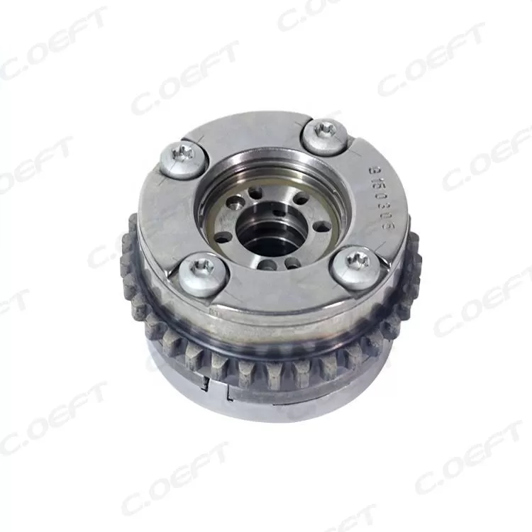 For Mercedes Benz 276 V6 3.0 VVT Timing Gear A2760501547