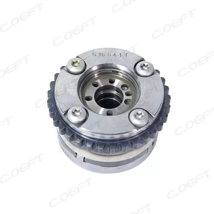 For Mercedes Benz 276  V6 3.0 VVT Timing Gear A2760501647