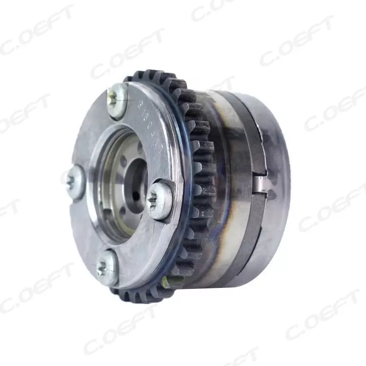 For Mercedes Benz 276  V6 3.0 VVT Timing Gear A2760501647