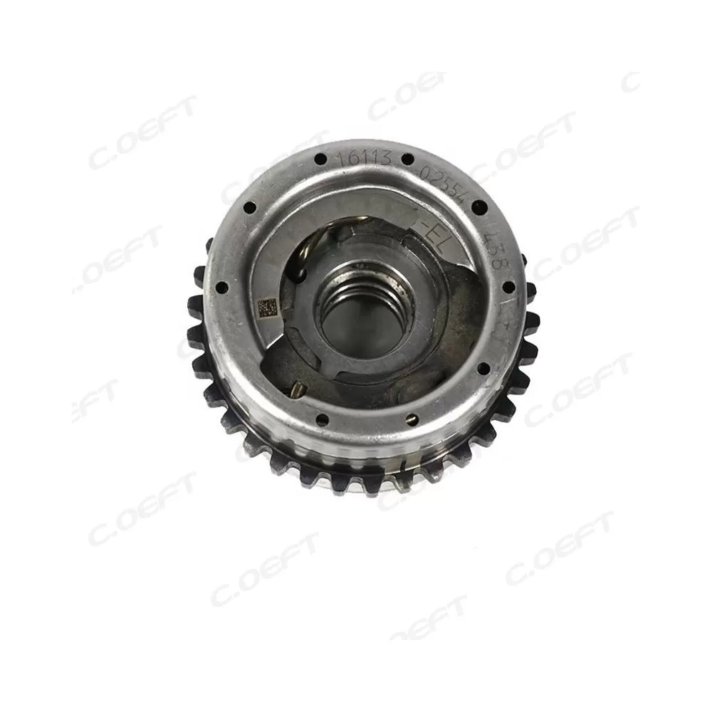 For benz V8 4.0 Variable Vavla Timing Gear A2760501947