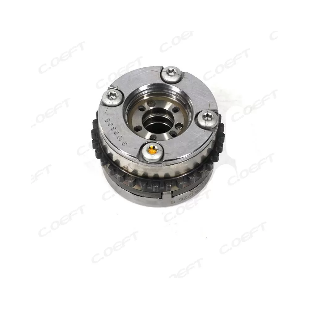 For benz V8 4.0 Variable Vavla Timing Gear A2760501947