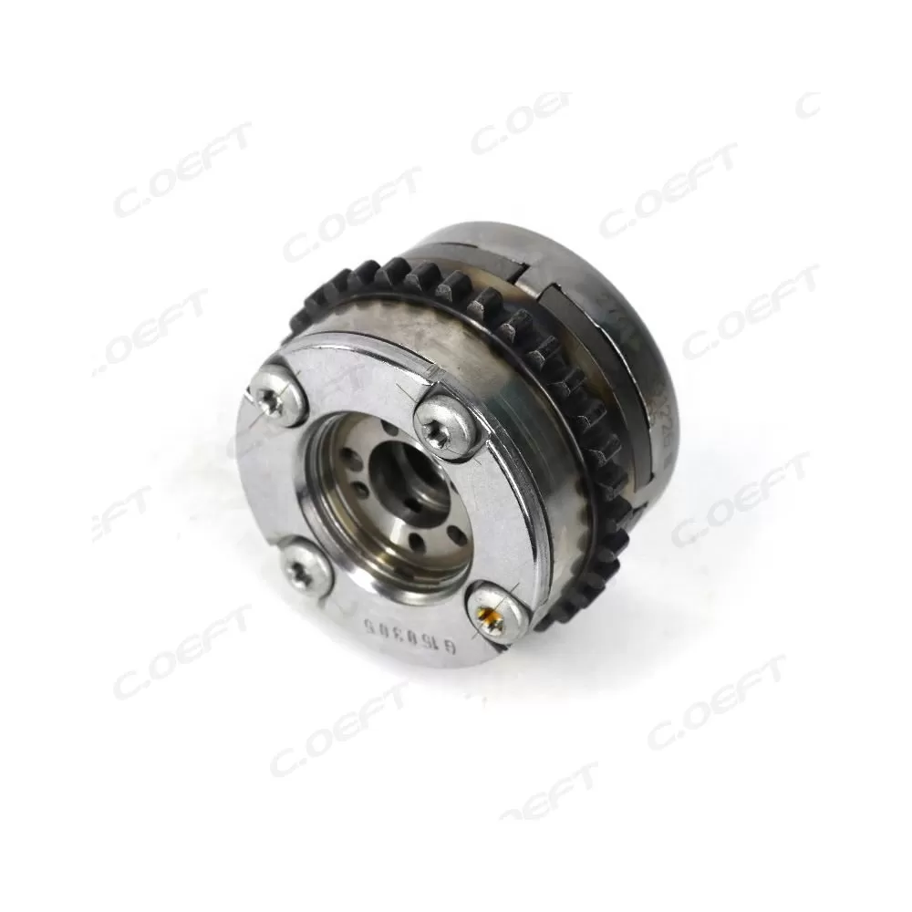 For benz V8 4.0 Variable Vavla Timing Gear A2760501947