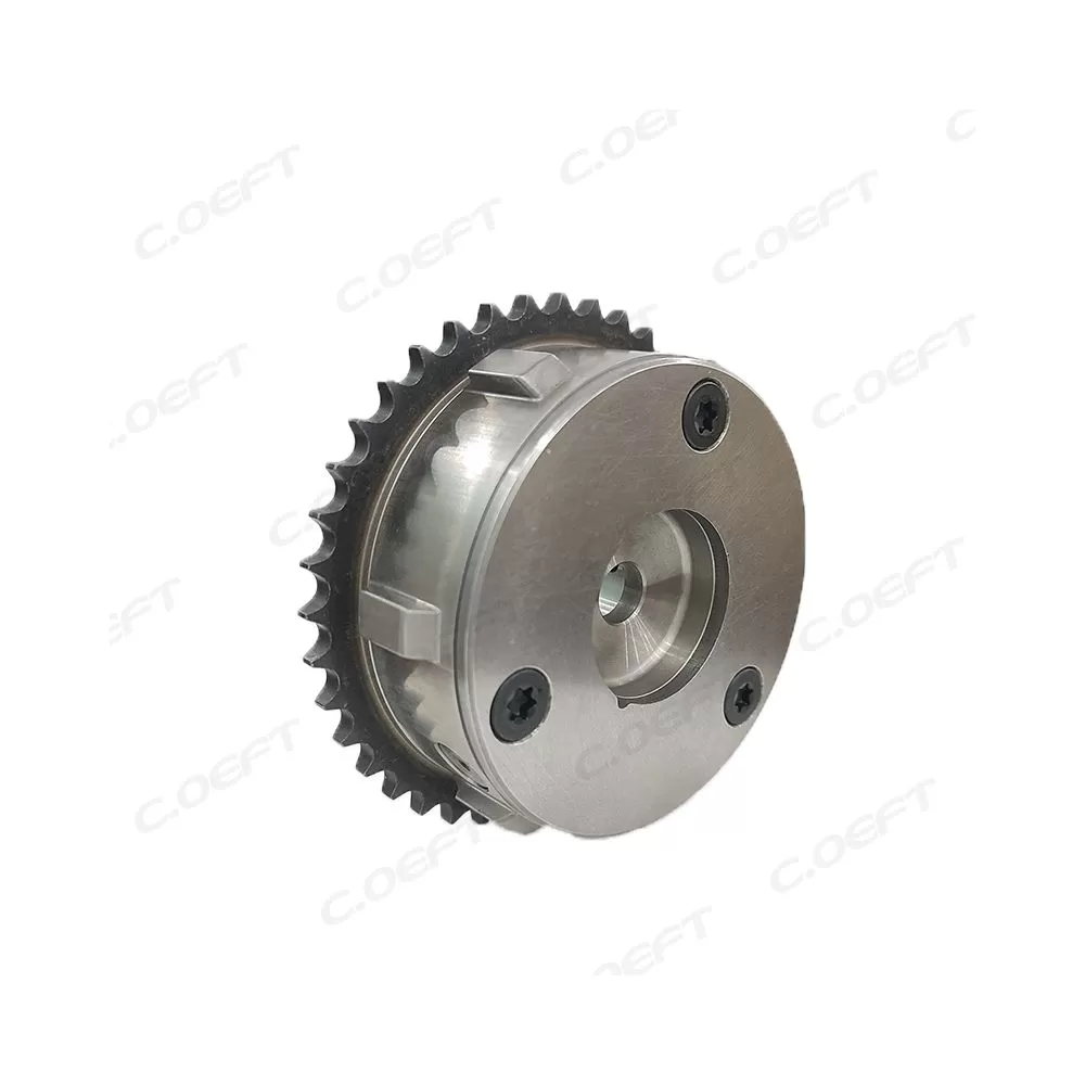 For Ford Land Rover 2.0 Adjustable Timing Gear AG9G-6C524-AD