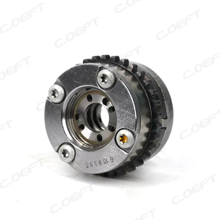 For Mercedes Benz V8 4.0 Timing Gear VVT Timing Gear A2760503600