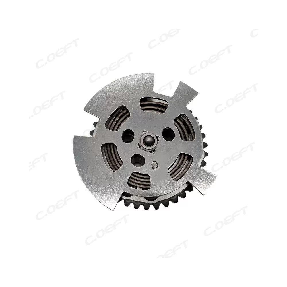 For Land Rover JAGvAR 3.0 5.0 VVT Timing Gear AJ812979