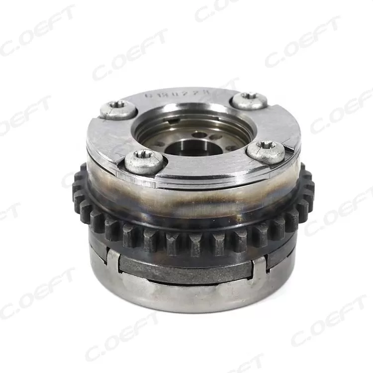 For Mercedes Benz 278 V8 4.0 VVT Timing Gear A2780501447