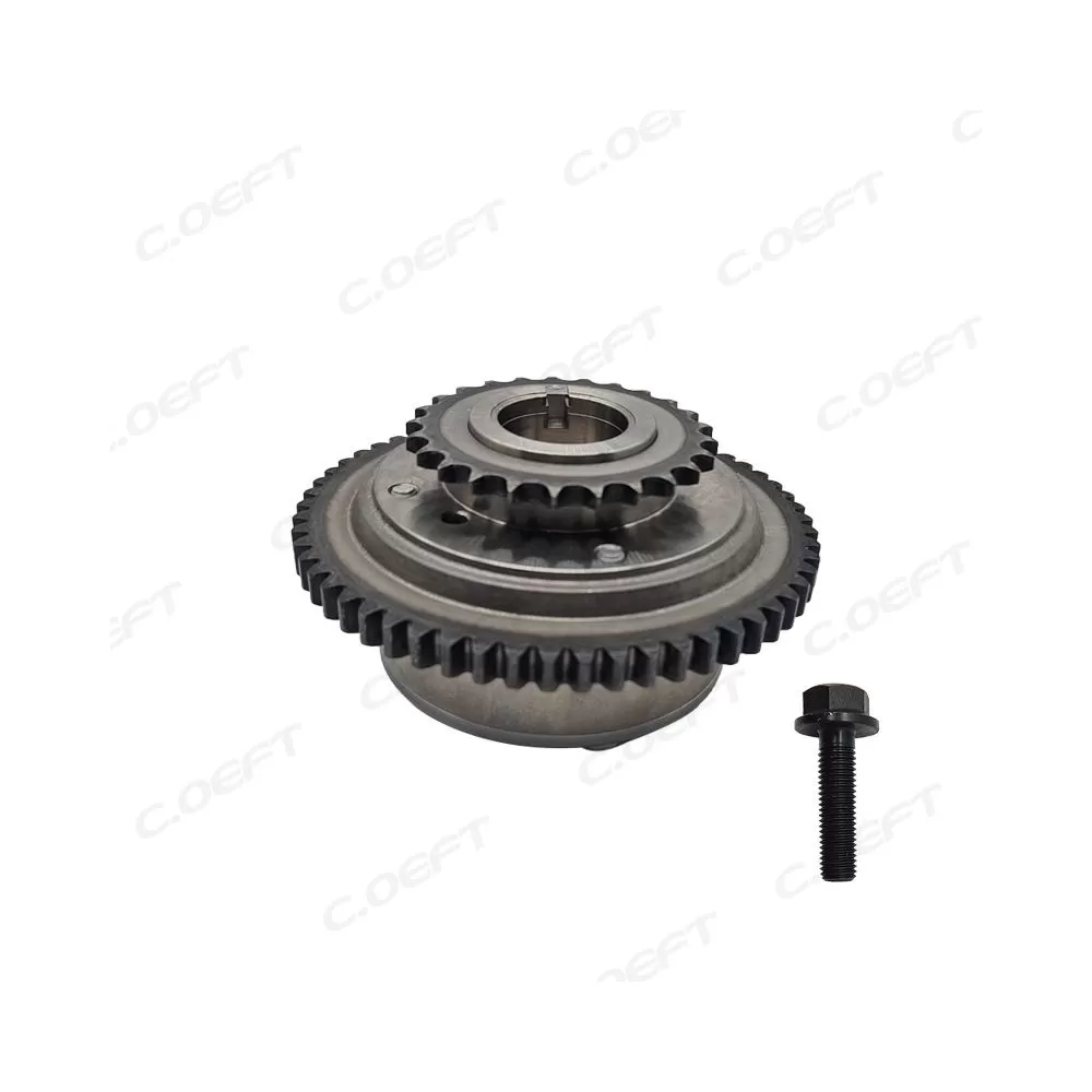 For Ford 3.5 Camshaft Timing Gear BA5E-6C524-AD