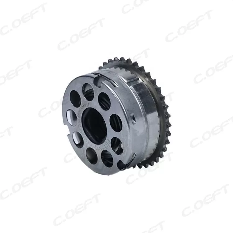 For Geely New King Kong Variable Valve Timing Gear 016051234