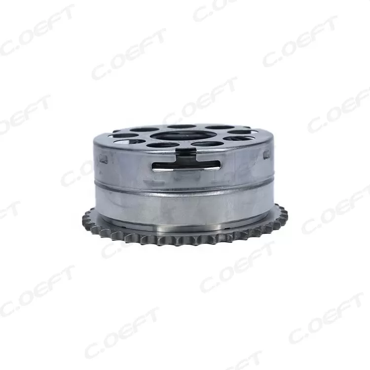 For Geely New King Kong Variable Valve Timing Gear 016051234