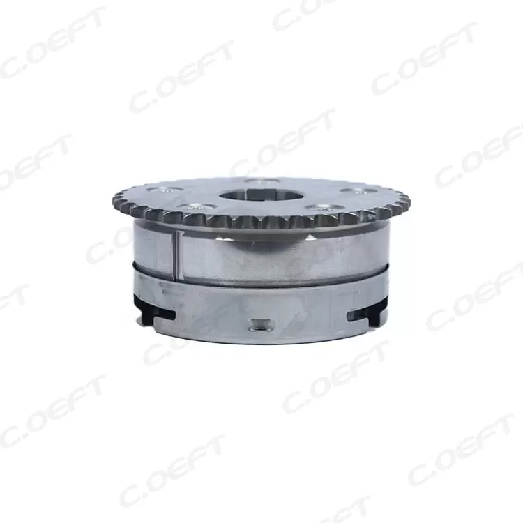For Geely New King Kong Variable Valve Timing Gear 016051234