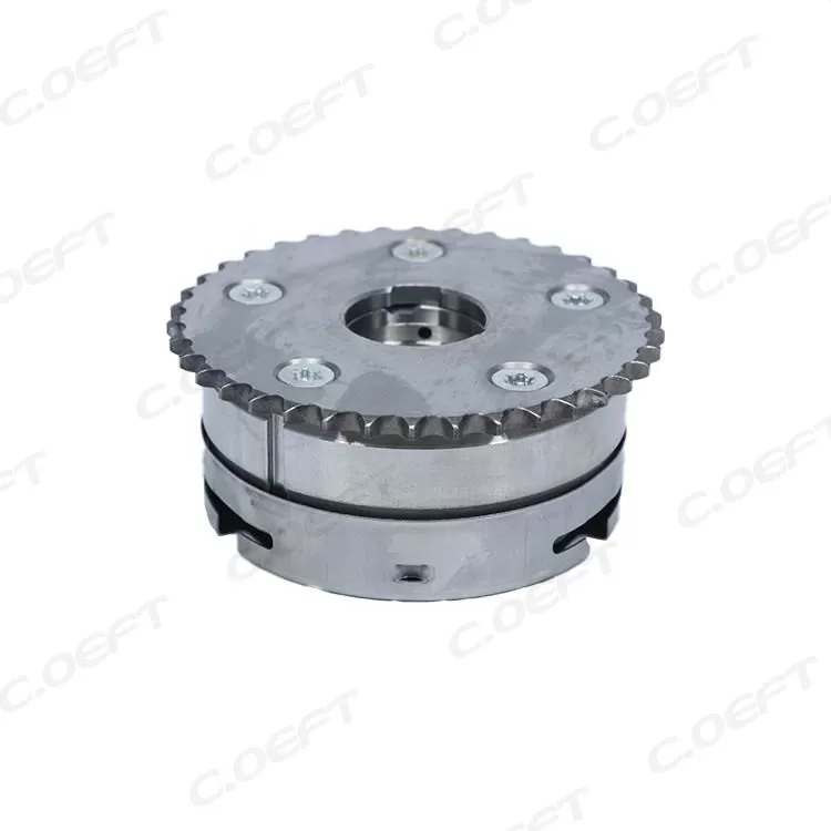 For Geely New King Kong Variable Valve Timing Gear 016051234