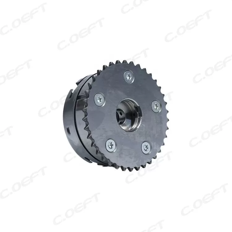 For Geely New King Kong Variable Valve Timing Gear 016051234