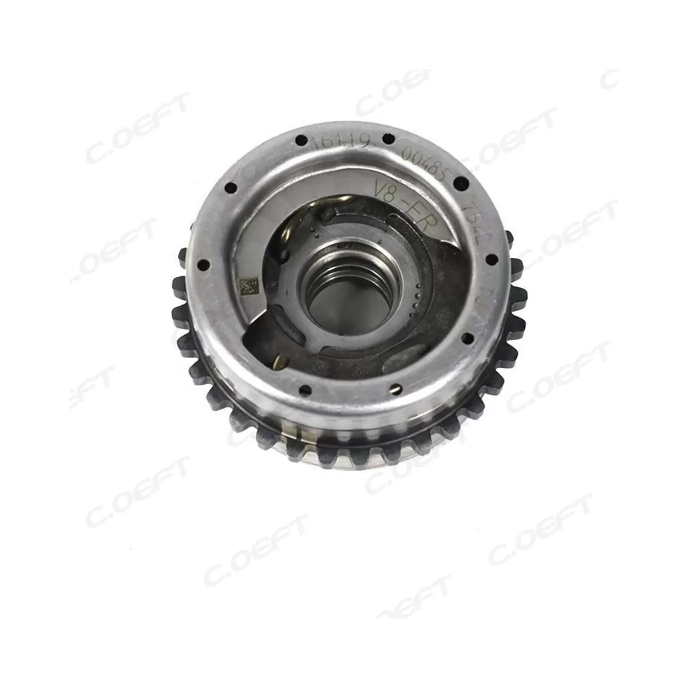 For benz V8 4.0 Engine Timing Gear A2780502047