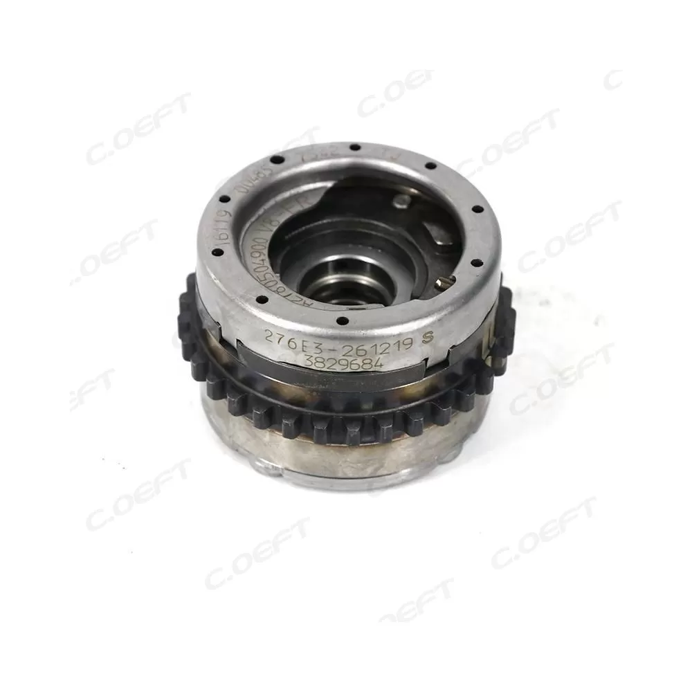 For benz V8 4.0 Engine Timing Gear A2780502047