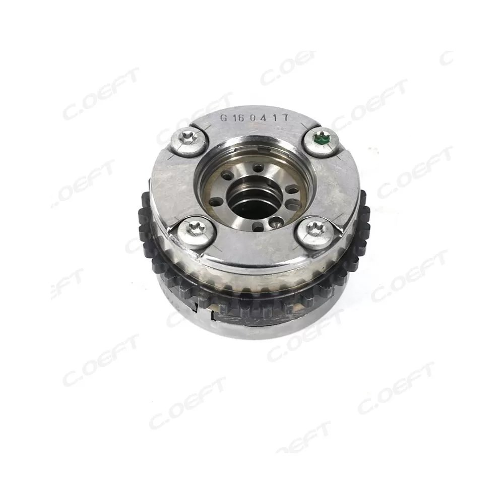 For benz V8 4.0 Engine Timing Gear A2780502047