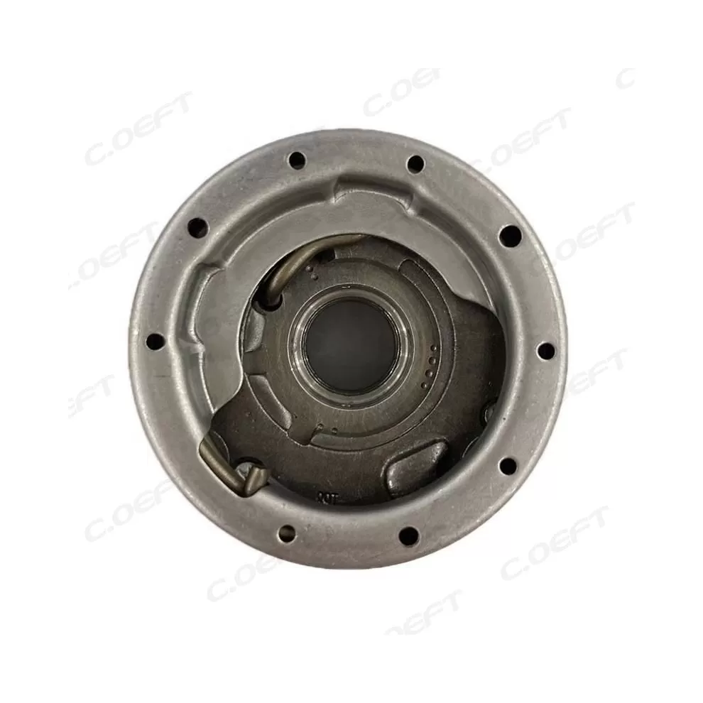 For benz V8 4.0 Engine Timing Gear A2780502047