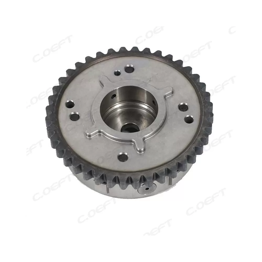 For Mondeo Zhisheng 2.0T Variable Valve Timing Gear CJ5E-6C524-AD