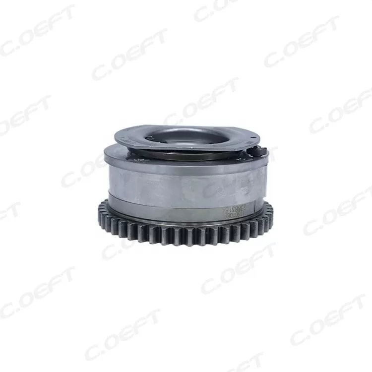 For Wuling B15 1.5 Variable Valve Timing  23883184