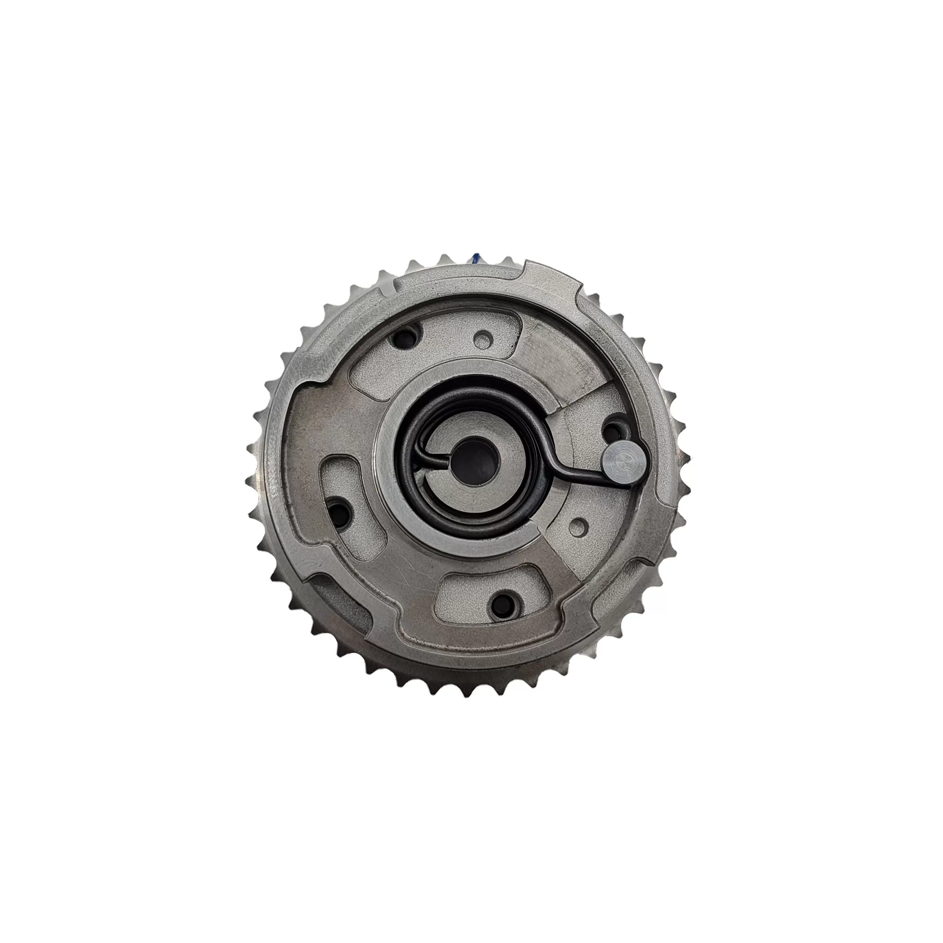 For Mitsubishi Camshaft Adjustment Unit 4J1-MA874813