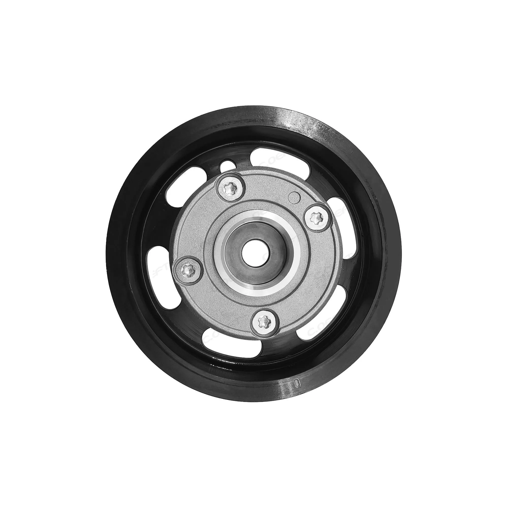 For Renault 1.6vt  Camshaft Adjustment Unit A0805F9