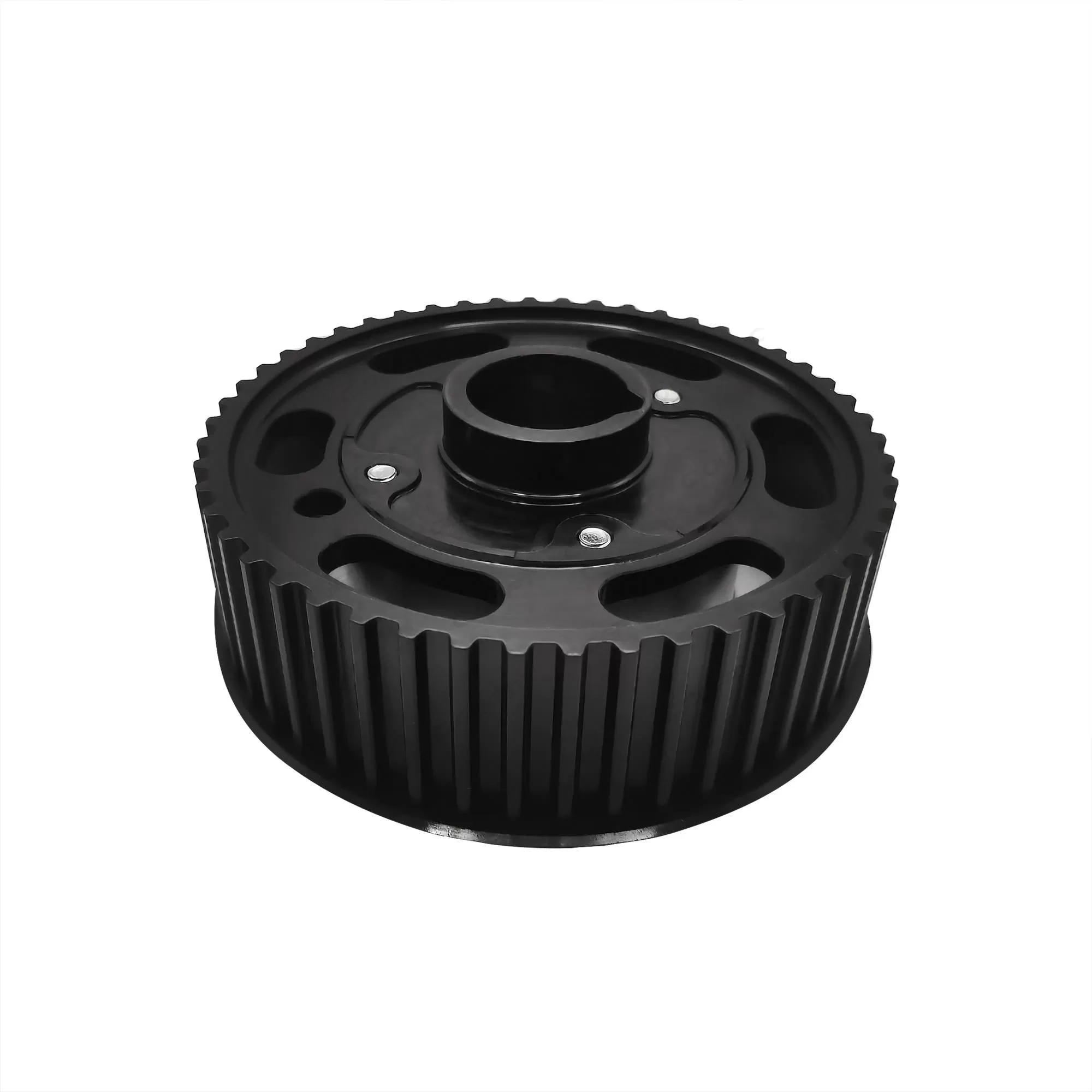 For Renault 1.6vt  Camshaft Adjustment Unit A0805F9