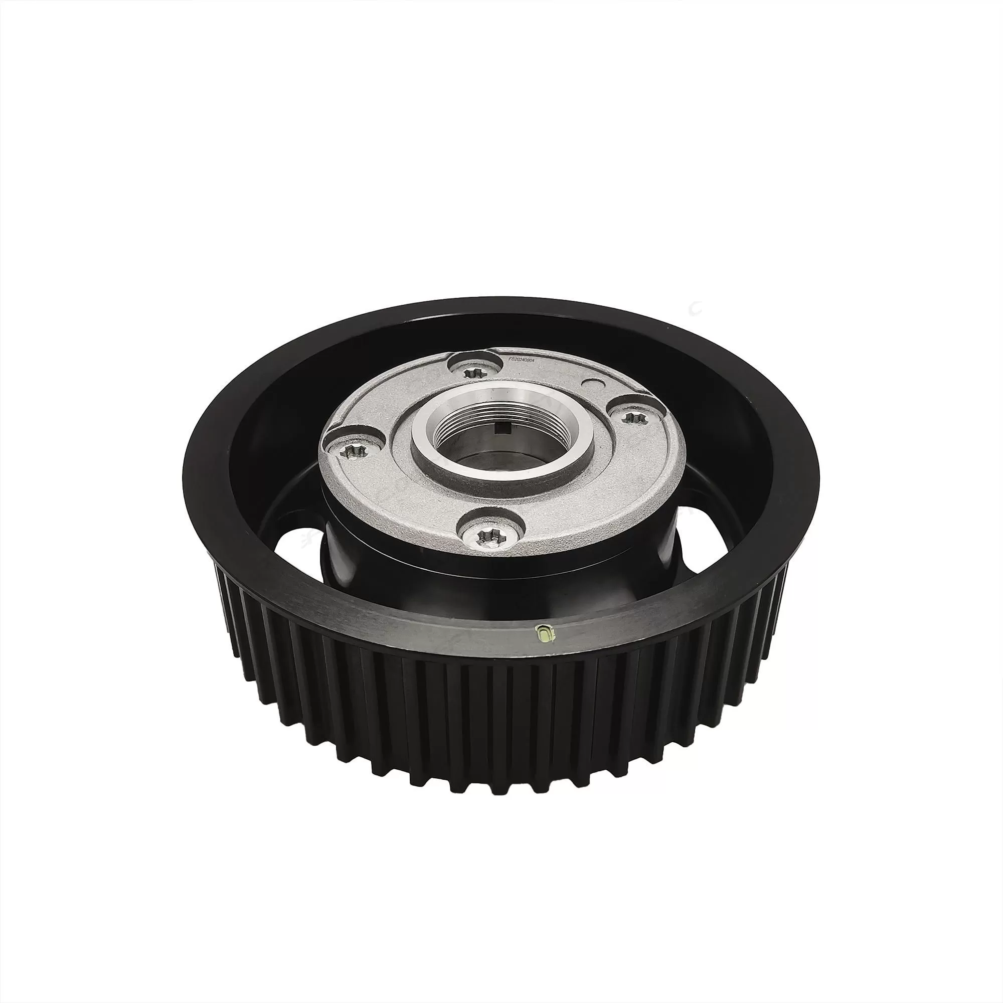 For Renault 1.6vt  Camshaft Adjustment Unit A0805F9