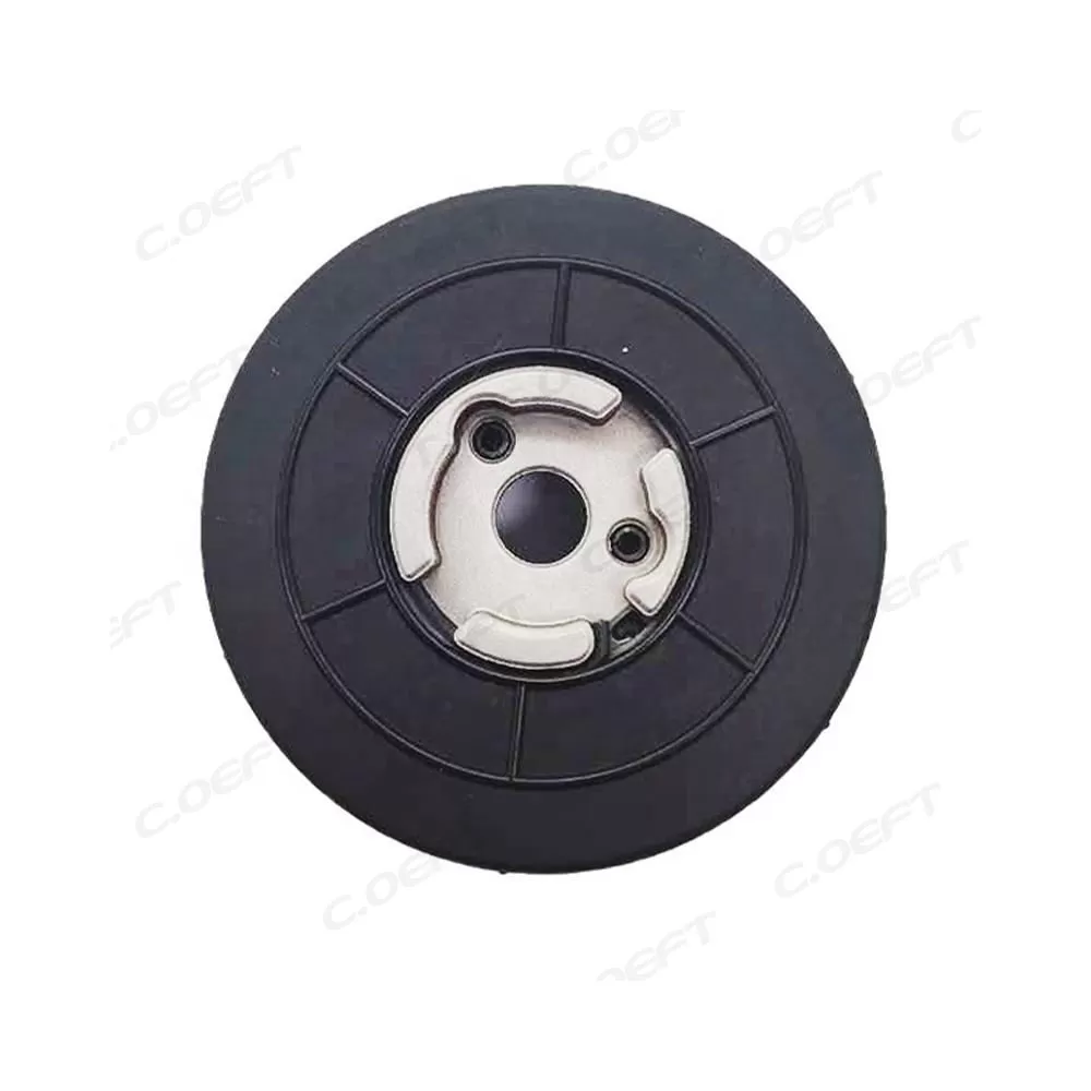 For Geely New Automatic Engine Camshaft Pulley Adjustable Timing Gear Variable Valve Timing Gear 23900581