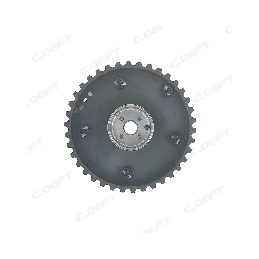 For Peugeot Camshaft Adjustment Unit 0805H8