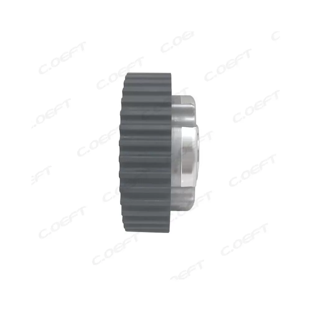 For Peugeot Camshaft Adjustment Unit 0805H8