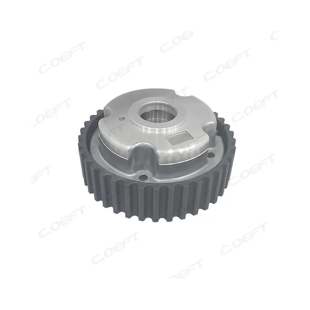 For Peugeot Camshaft Adjustment Unit 0805H8