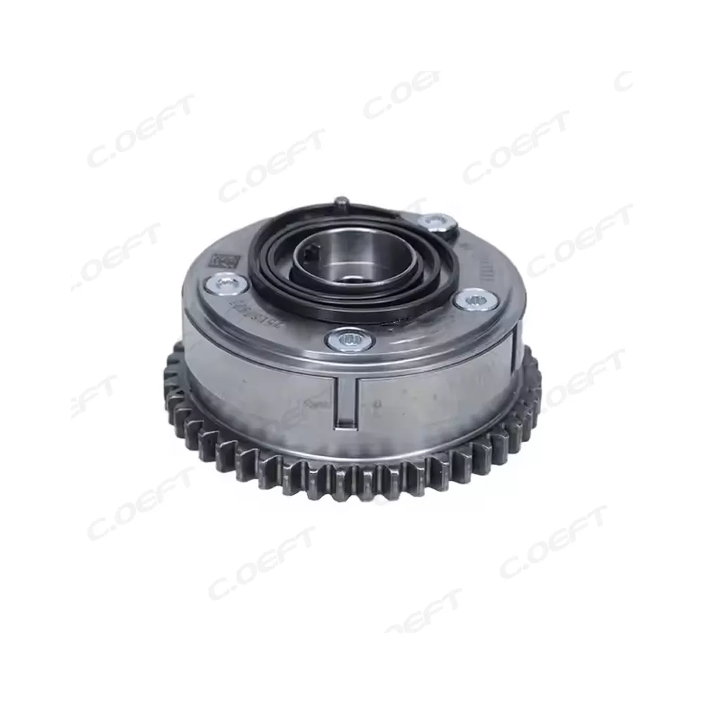 For Wuling Hongguang New Automatic Camshaft Position Actuator Camshaft Actuator 25187905 25191779