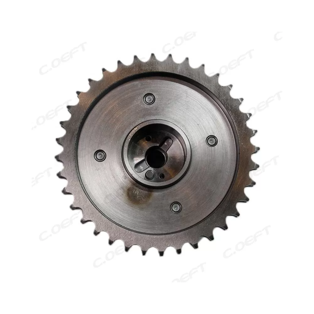For Jinbei V19 28210572 Engine Timing Camshaft Gear Phaser