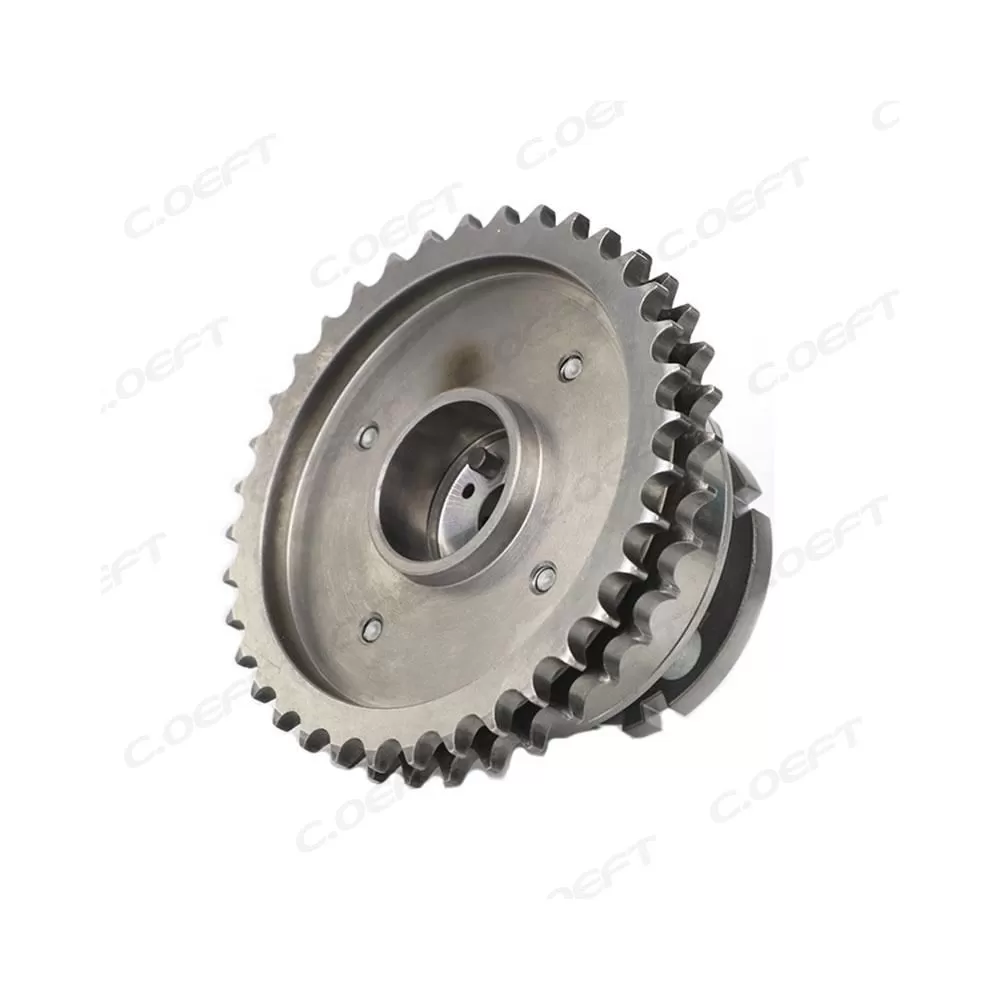 For Jinbei V19 28210572 Engine Timing Camshaft Gear Phaser
