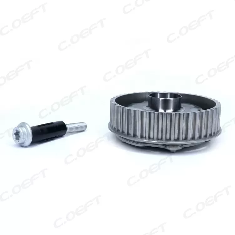 For Buick Lang Chevrolet Cruze VVT Timing Gear 55567049