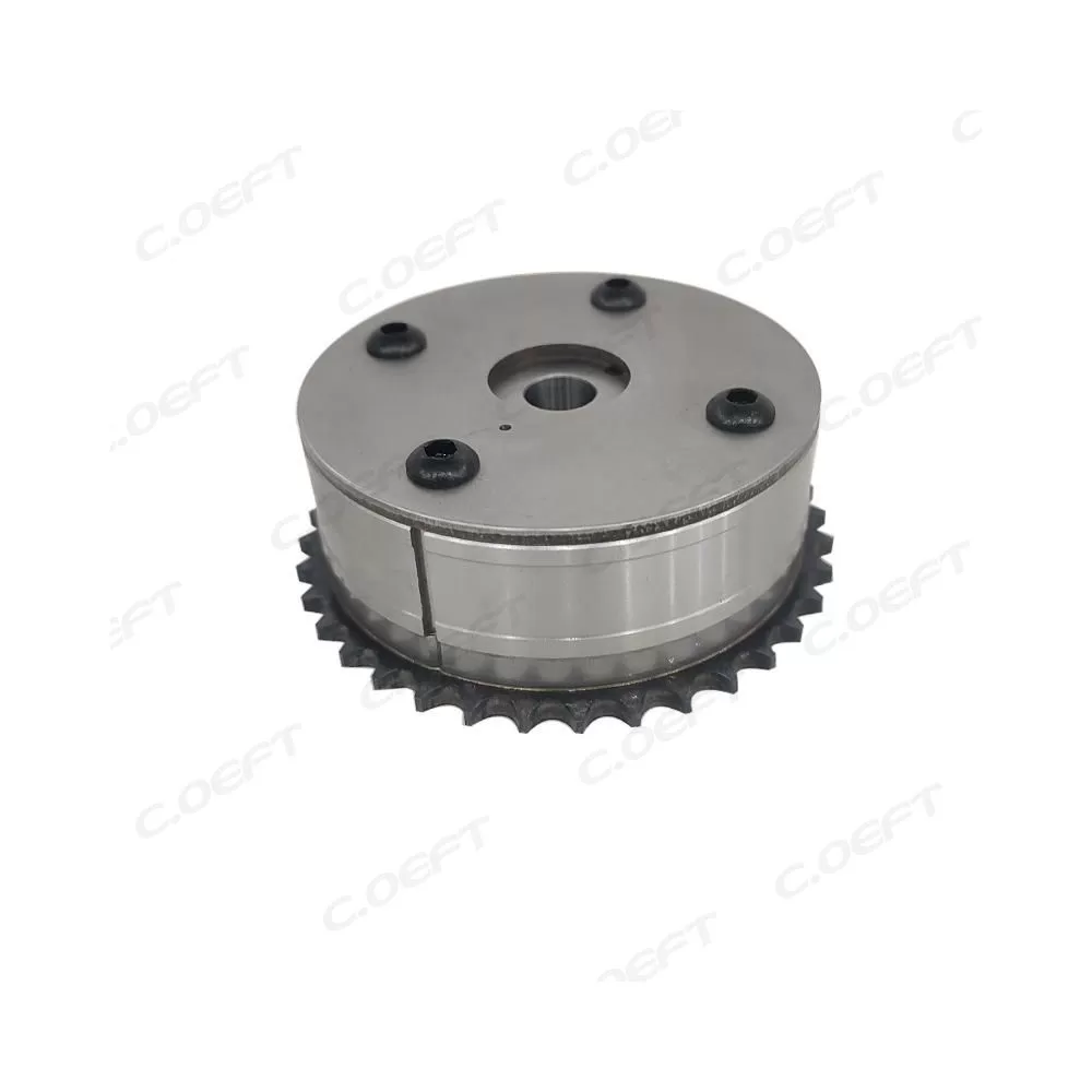 For TOYOTA 1ZR 2ZR 4ZR 6ZR 7ZR 1.6 1.8 2.0 Adjustable Timing Gear 13050-0T060