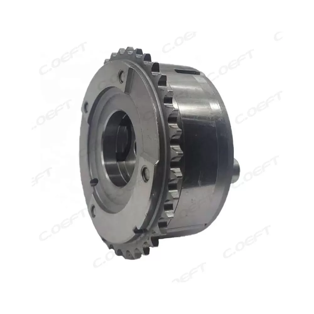For Elantra  Camshaft Adjustment Unit 24350-2E201