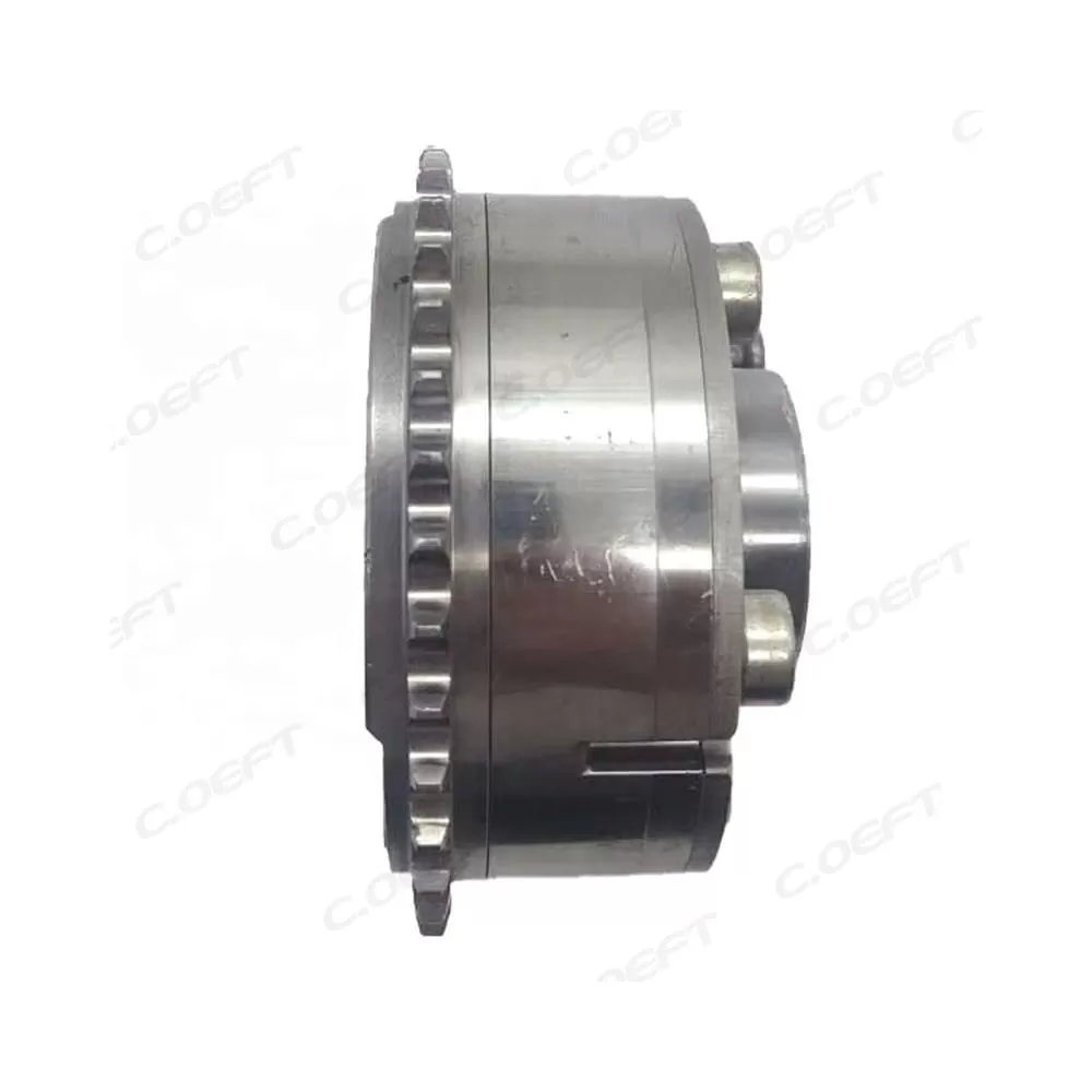 For Elantra  Camshaft Adjustment Unit 24350-2E201